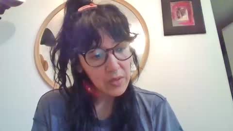 _tutti_frutti_ online show from 02.26.26