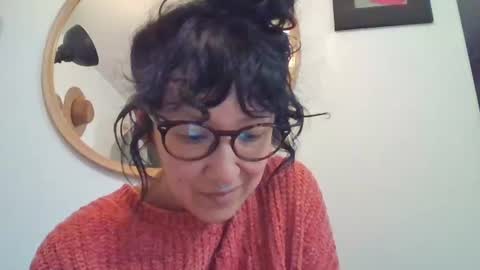 _tutti_frutti_ online show from 03.06.26