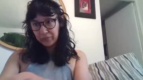 _tutti_frutti_ online show from 03.11.26