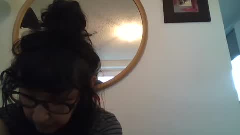 _tutti_frutti_ online show from 03.14.26