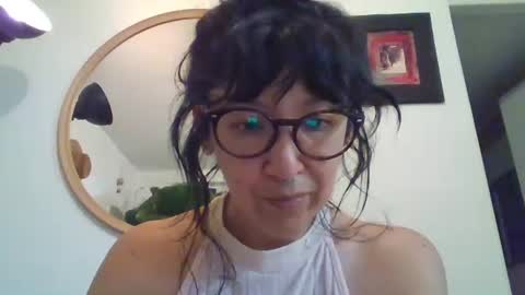 _tutti_frutti_ online show from 03.19.26