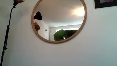 _tutti_frutti_ online show from 03.23.26