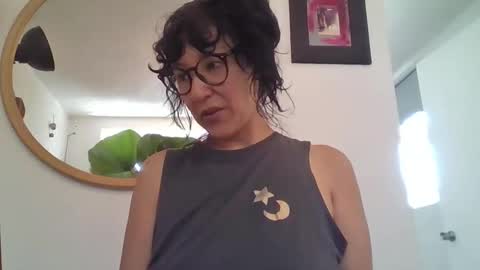 _tutti_frutti_ online show from 04.06.26