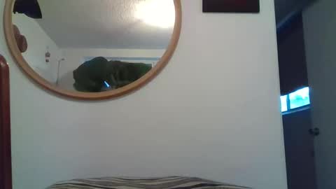 _tutti_frutti_ online show from 04.07.26