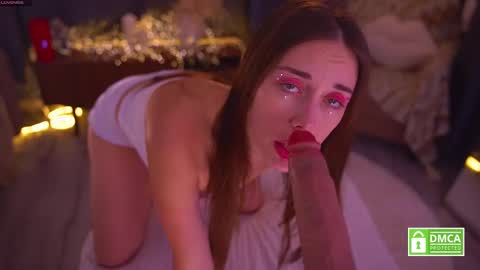 Snapshot of _twilightsparkle_ chatting on 02.28.26 Kate online show from 02.28.26