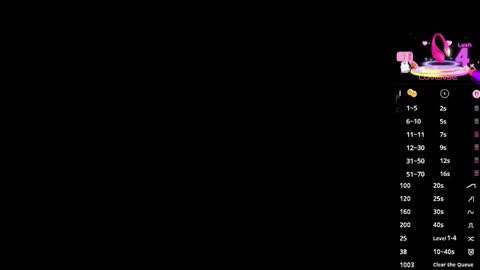 Tyler online show from 01.08.26