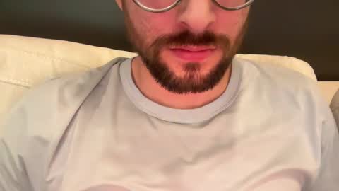 Snapshot of _ur_happy_meal chatting on 12.30.24 DJ online show from 12.30.24