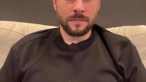 Snapshot of _ur_happy_meal chatting on 01.02.25 DJ online show from 01.02.25