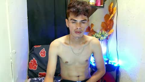  Urjerick online show from 02.15.25