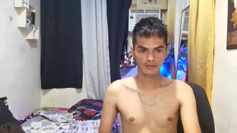  Urjerick online show from 01.14.26