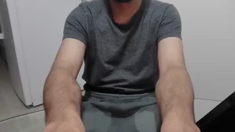 Master Sir Daddy Ash online show from 12.21.25