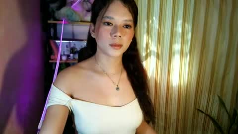 _urpetitegirl online show from 06.22.26