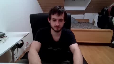 Vlad online show from 12.15.25