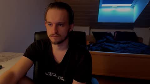 Vlad online show from 03.07.26