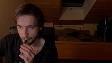 Vlad online show from 03.26.26