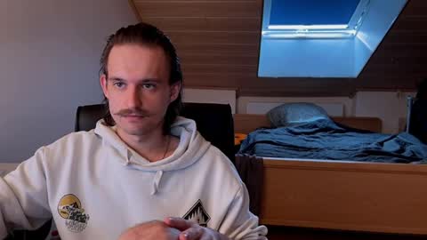 Vlad online show from 04.16.26