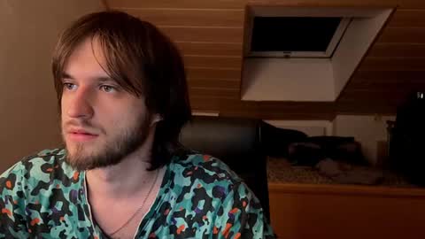 Vlad online show from 06.07.26