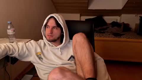 Vlad online show from 06.10.26