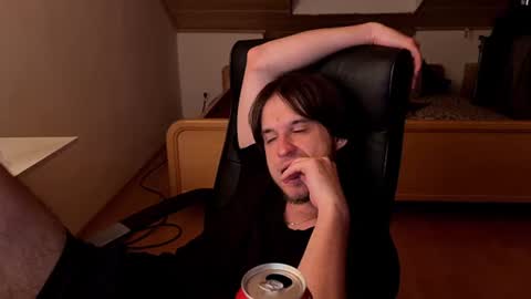 Vlad online show from 06.11.26