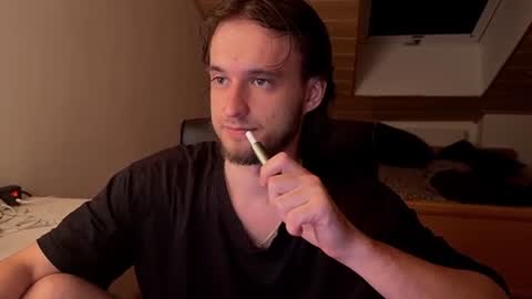 Vlad online show from 06.12.26