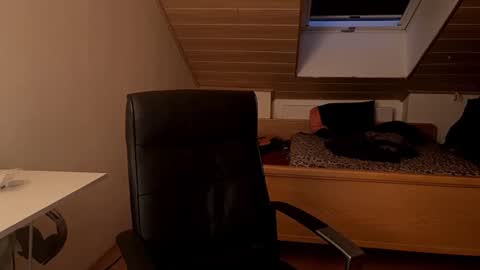 Vlad online show from 06.13.26