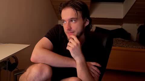 Vlad online show from 06.23.26