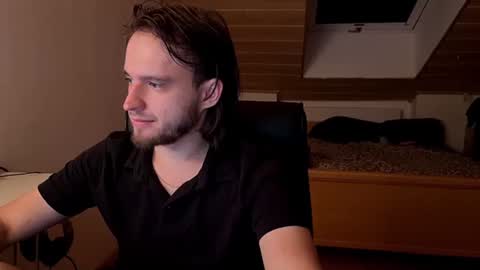 Vlad online show from 06.24.26
