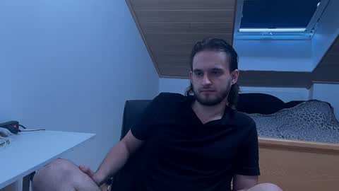 Vlad online show from 06.24.26