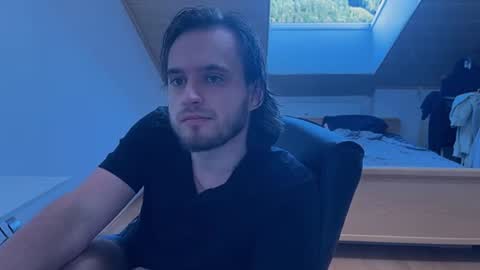 Vlad online show from 06.26.26
