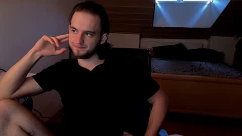 Vlad online show from 06.27.26