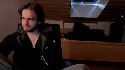 Vlad online show from 07.05.26