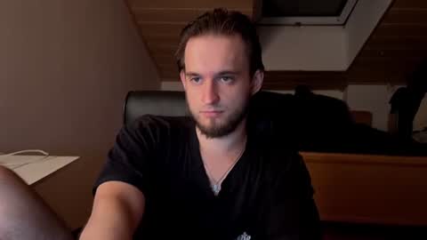 Vlad online show from 07.11.26