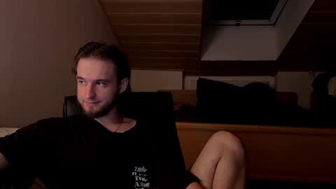 Vlad online show from 07.17.26