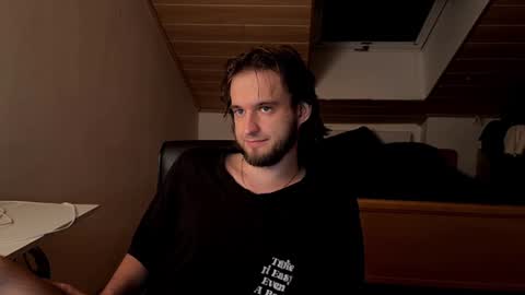 Vlad online show from 07.19.26