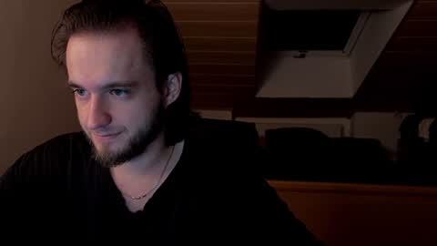 Vlad online show from 07.20.26