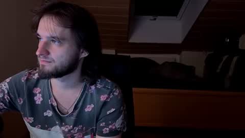 Vlad online show from 08.07.26