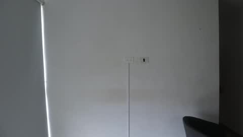 Snapshot of _vahos chatting on 02.10.25 Anastasia Vahos online show from 02.10.25