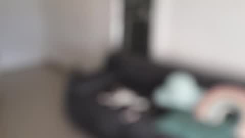 Anastasia Vahos online show from 03.21.26