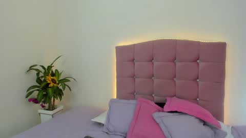 Vale online show from 12.02.24