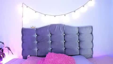 Vale online show from 01.16.26