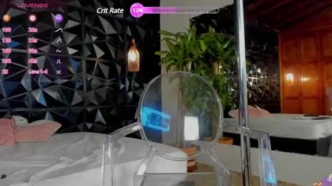 Snapshot of _valentina_69 chatting on 02.07.25 _valentina_69 online show from 02.07.25