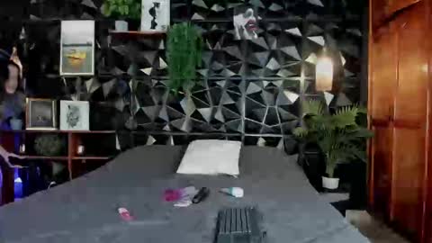 Snapshot of _valentina_69 chatting on 09.10.25 _valentina_69 online show from 09.10.25