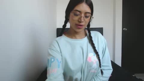 Vale  online show from 02.26.26