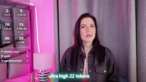 _valeria_saenz_ online show from 03.21.26