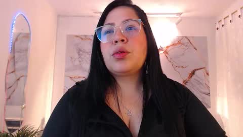 valeria online show from 11.16.25