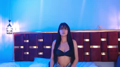 _valery34_ online show from 03.06.26