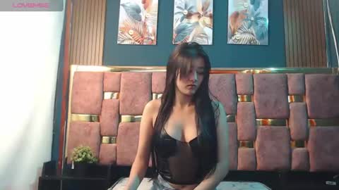 Snapshot of _valery34_ chatting on 06.25.26 _valery34_ online show from 06.25.26