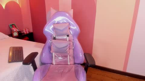 _valeryboobs_ online show from 03.25.26