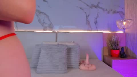 Valery online show from 09.16.25