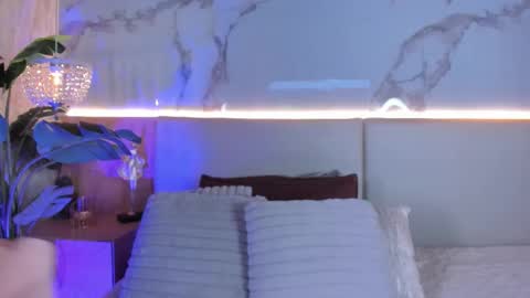 Valery online show from 03.09.26